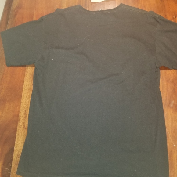 "I gave in & admitted that God was God" C.S. Lewis - Picture 3 of 3